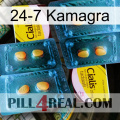 24-7 Kamagra cialis5